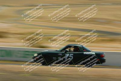 media/May-31-2025-CalClub SCCA (Sat) [[2c1a04e1ee]]/Qualifying/Group 5/Turn 4/